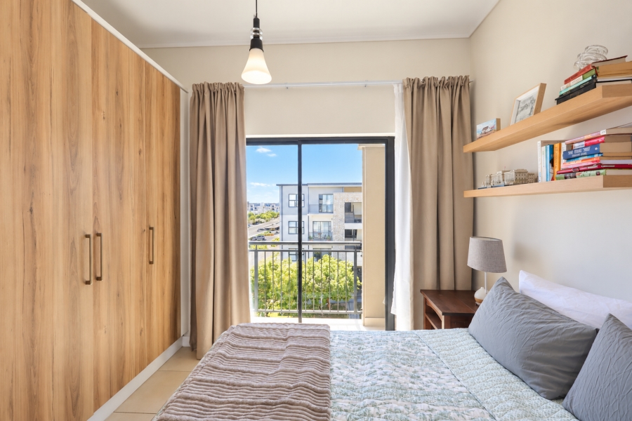 To Let 2 Bedroom Property for Rent in Sandown Western Cape